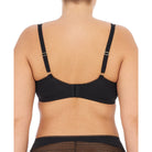 Revive Plunge Mesh Bra - Plunge - Natori