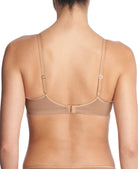 Scope Balconette No - Show Underwire Bra - Balconette - Natori