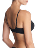 Scope Balconette No - Show Underwire Bra - Balconette - Natori