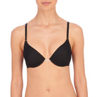 Sheer Convertible Plunge T-Shirt Bra - Plunge - Natori