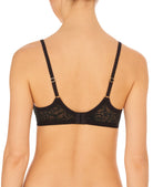 Sheer Illusion Plunge T-Shirt Bra - Plunge - Natori