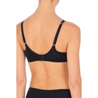 Side Effect Smoothing Plunge T-Shirt Bra - Plunge - Natori