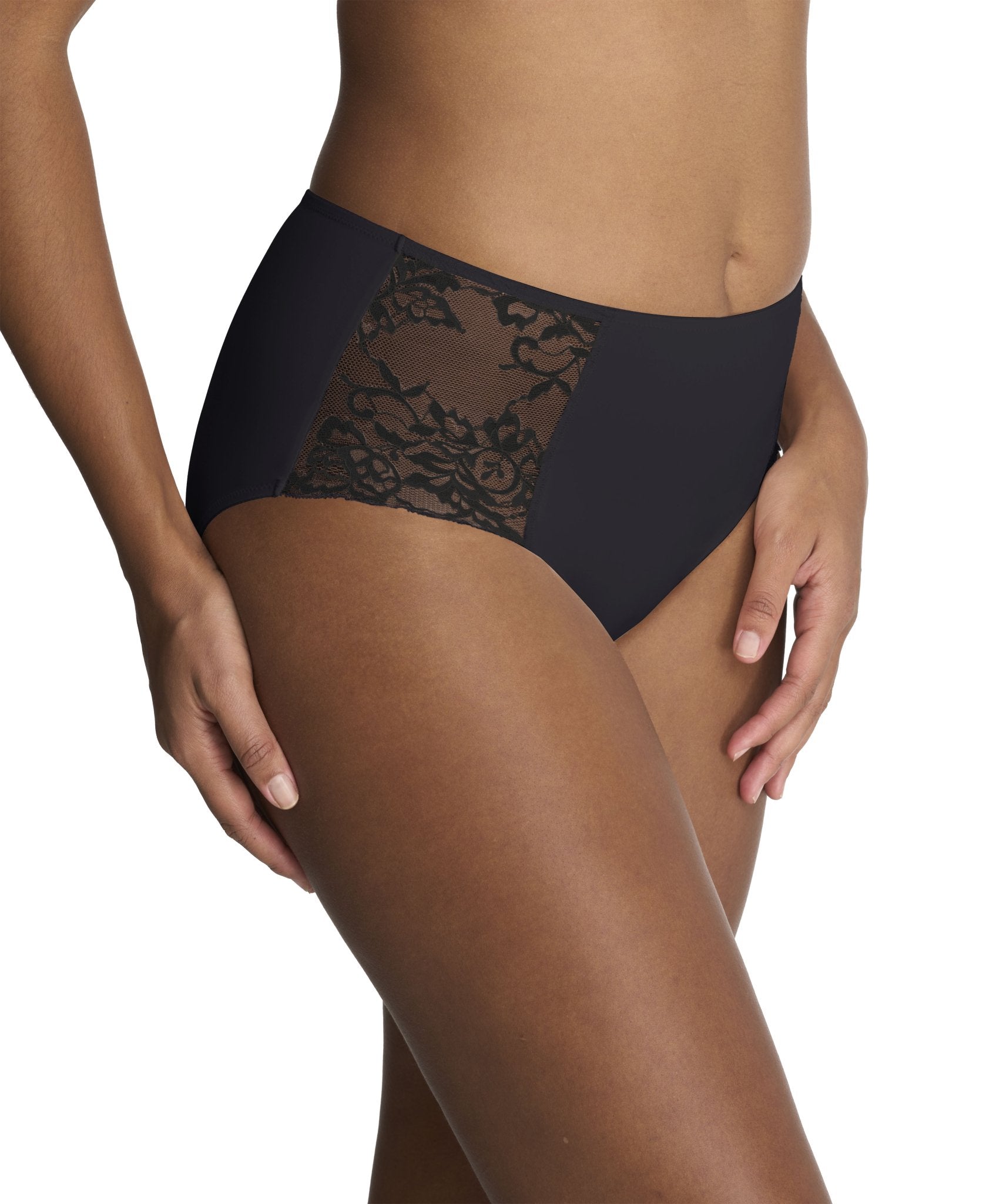 Statement Full Brief - Full Brief - Natori