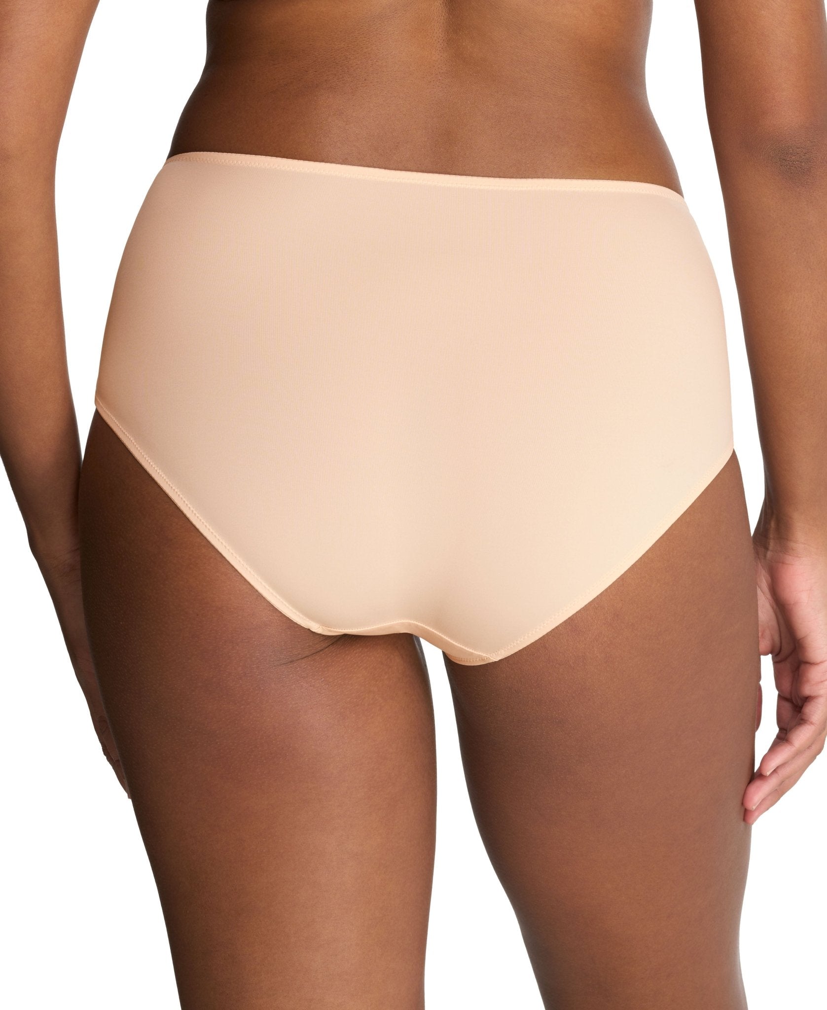 Statement Full Brief - Full Brief - Natori