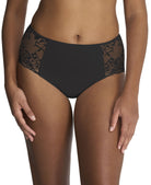 Statement Full Brief - Full Brief - Natori