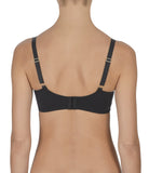 Statement Lace Side Support Bra - Side Support - Natori