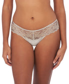 Statement Lace Tanga - Tanga - Natori