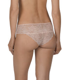 Statement Lace Tanga - Tanga - Natori