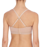 Truly Smooth Longline Strapless Bra - Strapless - Natori