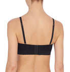 Truly Smooth Longline Strapless Bra - Strapless - Natori