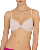 Understated T-Shirt Bra - T-Shirt - Natori