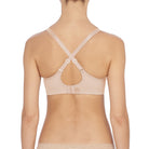 Underwire Performance Sport Bra - Medium Impact - Natori