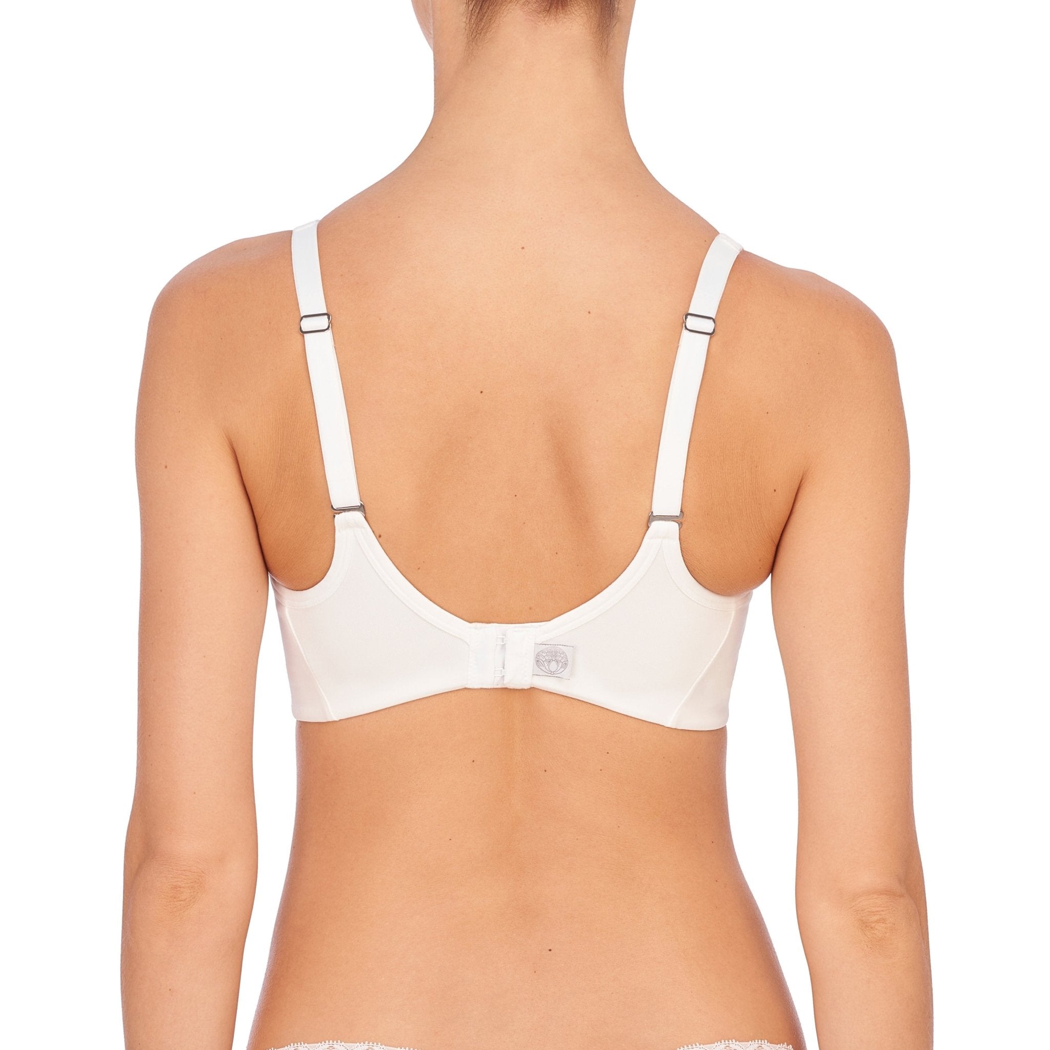 Underwire Performance Sport Bra - Medium Impact - Natori