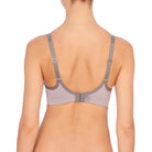 Underwire Performance Sport Bra - Medium Impact - Natori