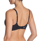 Underwire Performance Sport Bra - Medium Impact - Natori