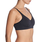 Underwire Performance Sport Bra - Medium Impact - Natori