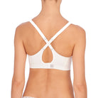 Underwire Performance Sport Bra - Medium Impact - Natori