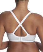 Yogi Underwire High Impact Sports Bra - High Impact - Natori