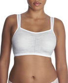 Yogi Underwire High Impact Sports Bra - High Impact - Natori