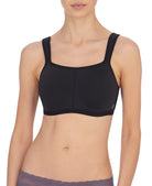 Yogi Underwire High Impact Sports Bra - High Impact - Natori