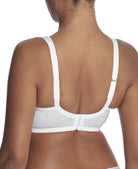 Yogi Underwire High Impact Sports Bra - High Impact - Natori