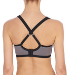 Yogi Underwire High Impact Sports Bra - High Impact - Natori