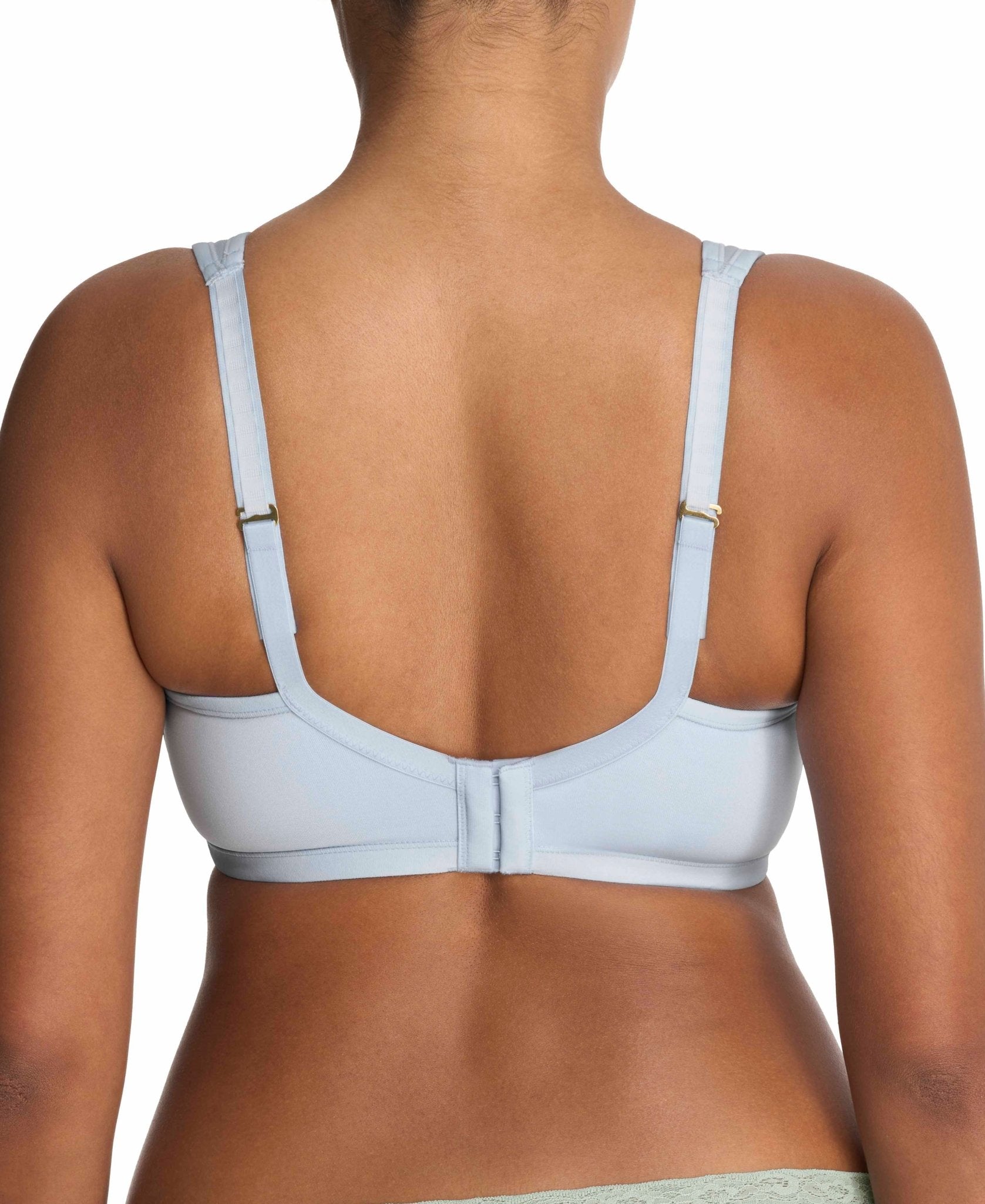 Yogi Underwire High Impact Sports Bra - High Impact - Natori