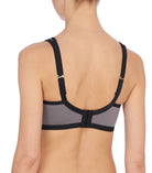 Yogi Underwire High Impact Sports Bra - High Impact - Natori