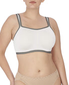 Yogi Underwire High Impact Sports Bra - High Impact - Natori