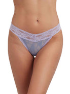 Goddess Lacey Thong - Thong - Skarlett Blue