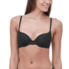 Minx Plunge Multi - way T-shirt Bra - T-Shirt - Skarlett Blue