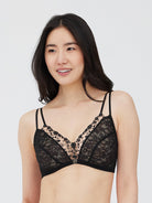 Paradise Busty Bralette - Bralette - Skarlett Blue