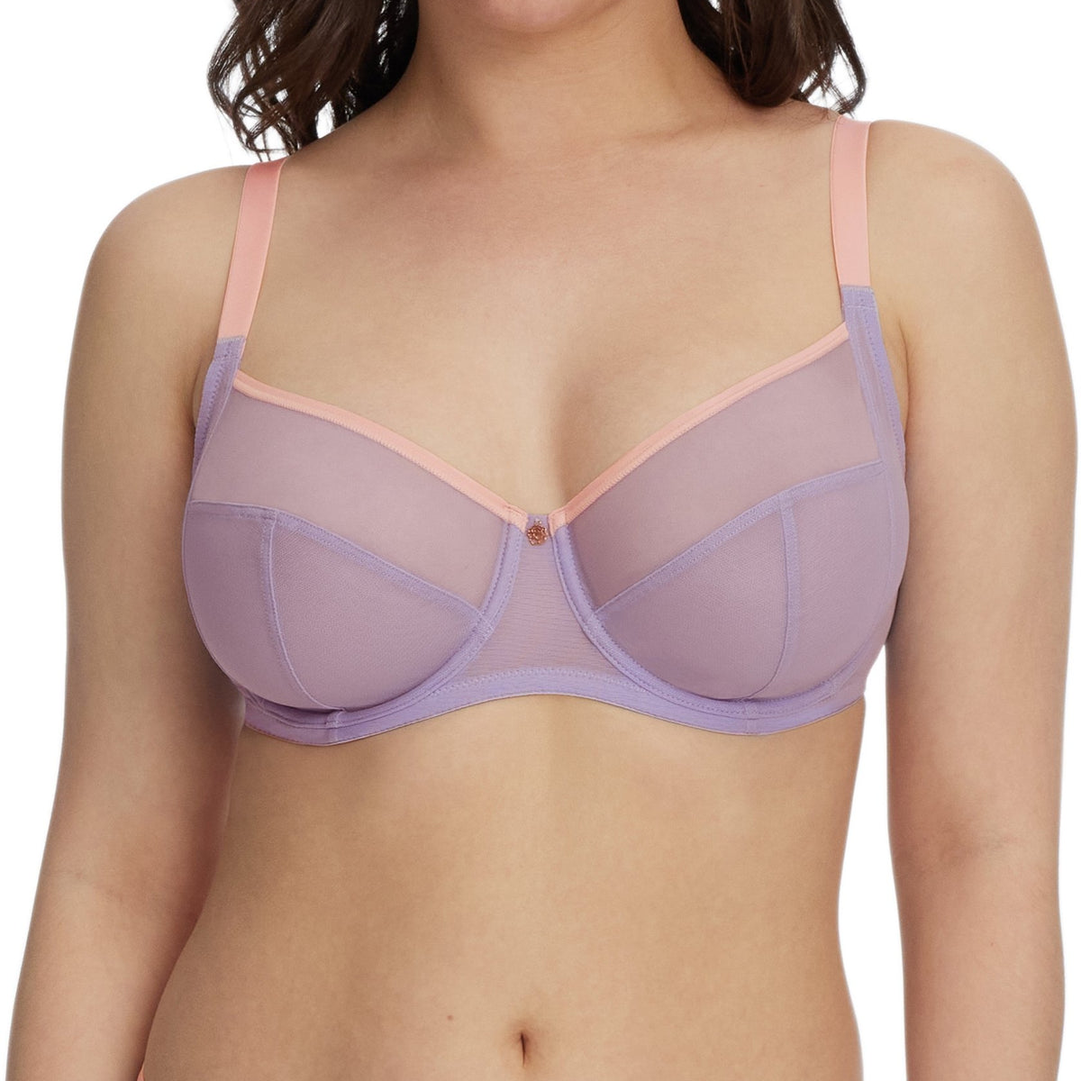 Spellbound Full Coverage U/W Bra